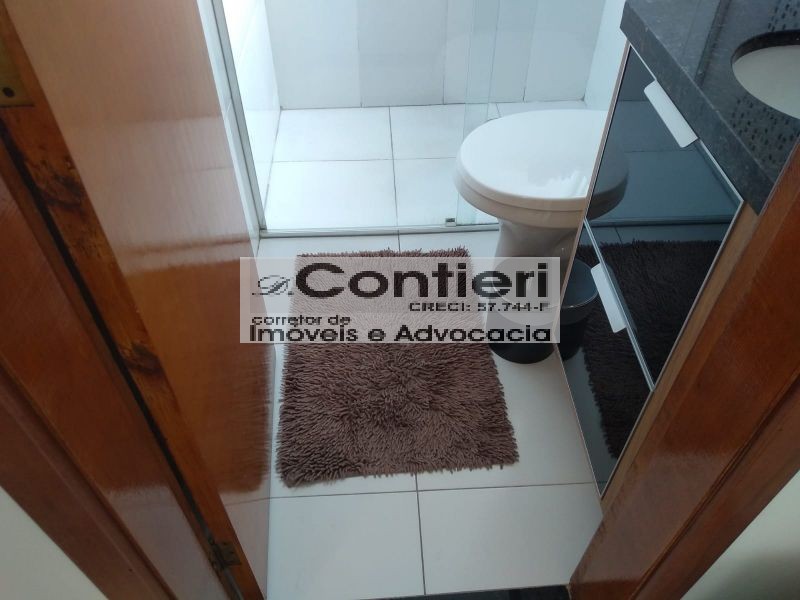 Casa, 2 quartos, 85 m² - Foto 23