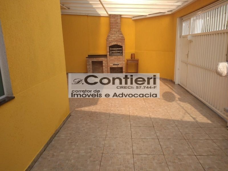 Casa, 2 quartos, 85 m² - Foto 29