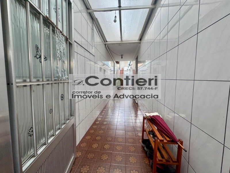 Casa, 3 quartos, 145 m² - Foto 27
