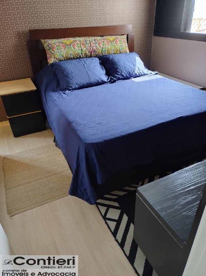 Apartamento, 2 quartos, 70 m² - Foto 11