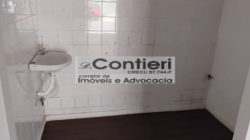 Loja-Salão, 40 m² - Foto 10
