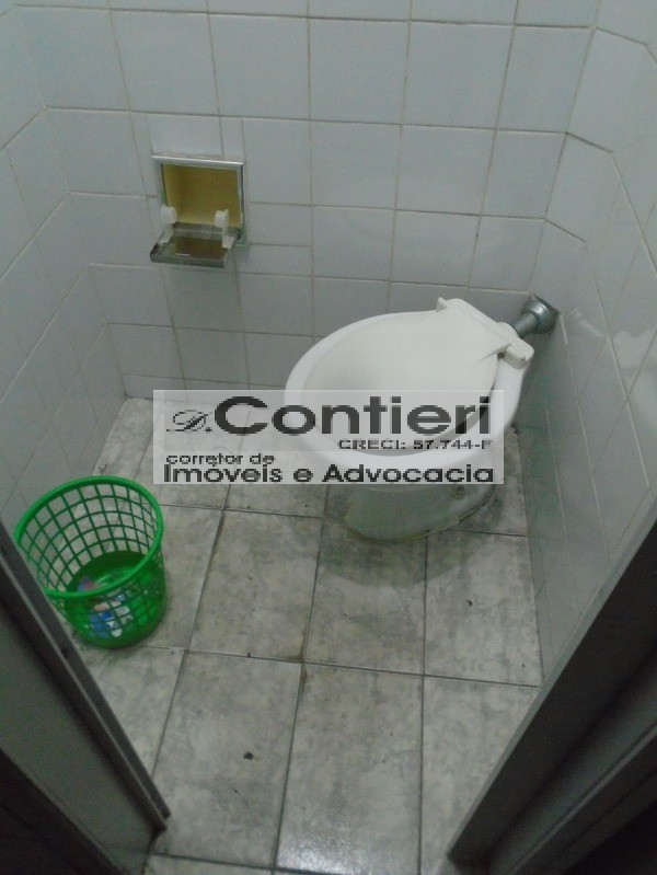 Loja-Salão, 50 m² - Foto 9