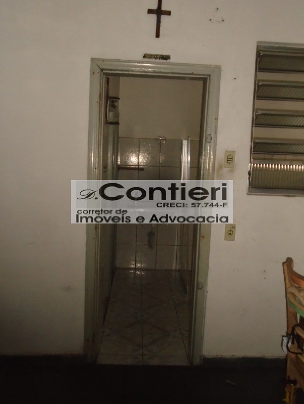 Loja-Salão, 50 m² - Foto 6
