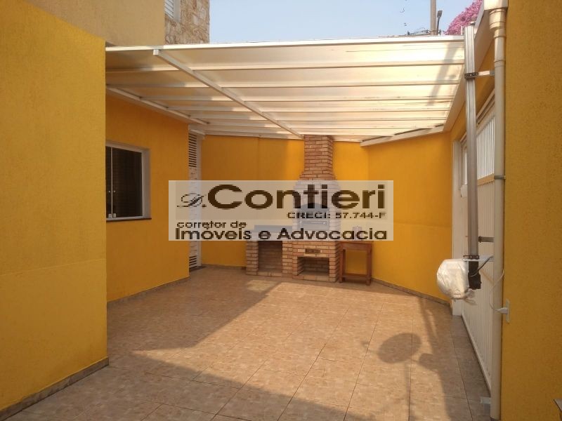 Casa, 2 quartos, 85 m² - Foto 30