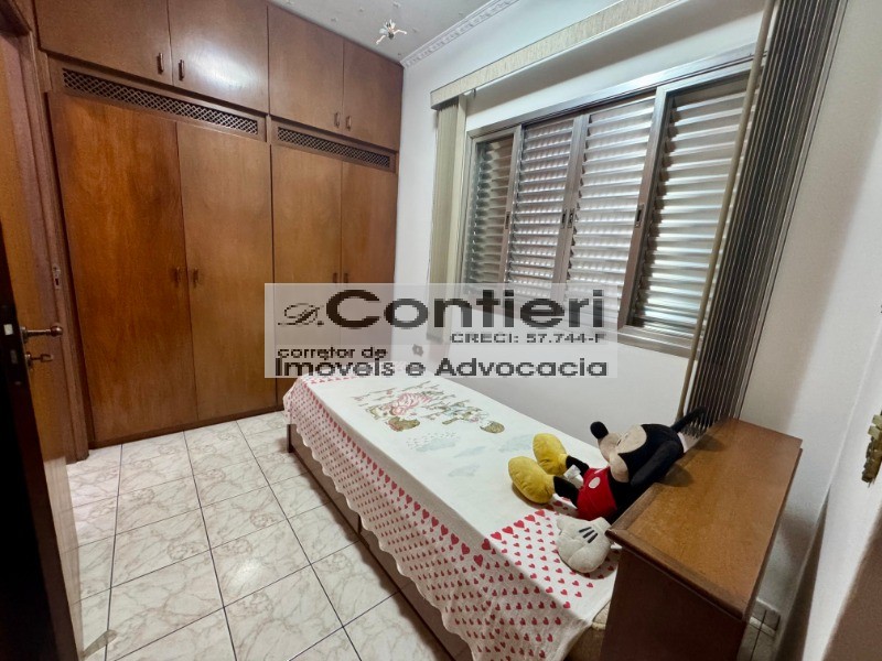 Casa, 3 quartos, 145 m² - Foto 13