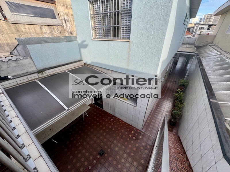 Casa, 3 quartos, 145 m² - Foto 31