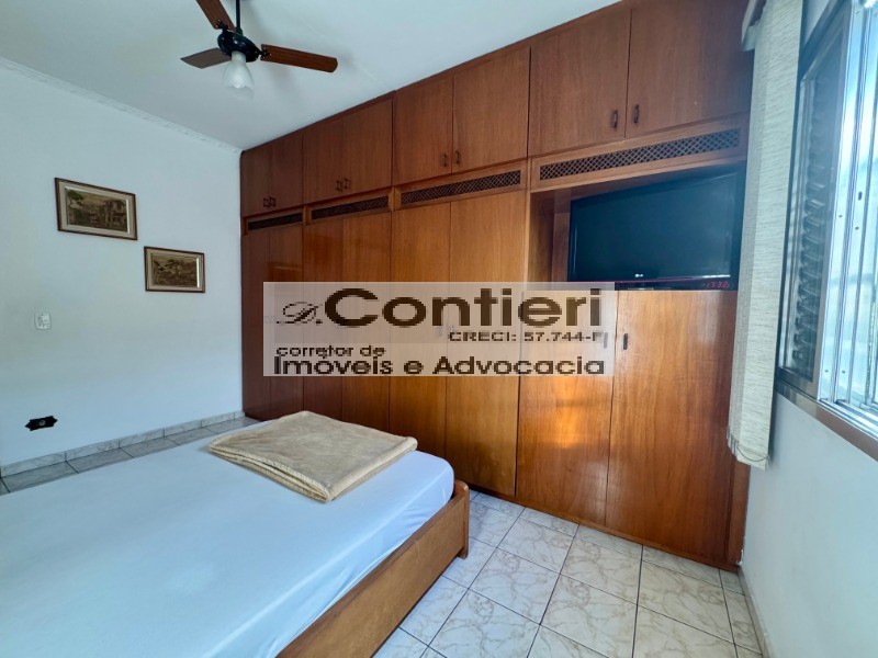 Casa, 3 quartos, 145 m² - Foto 11