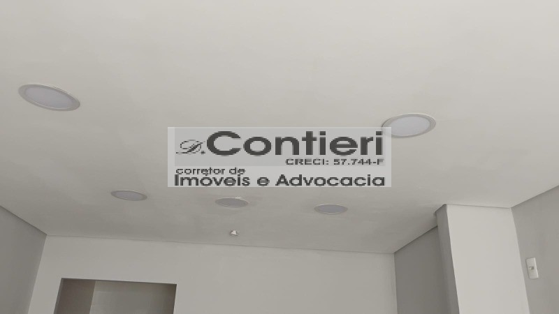 Loja-Salão, 40 m² - Foto 6