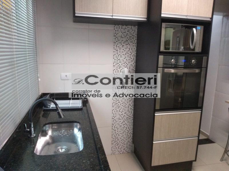 Casa, 2 quartos, 85 m² - Foto 11