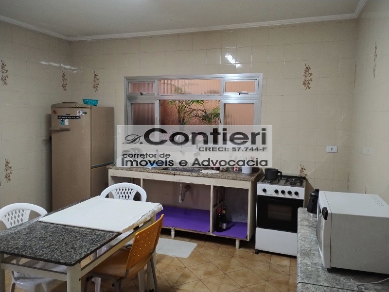 Casa, 2 quartos - Foto 11