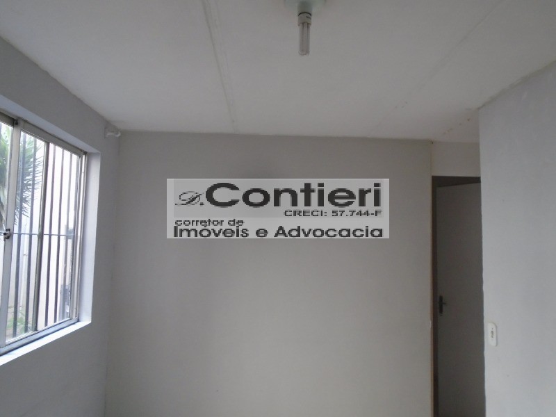 Apartamento, 2 quartos, 42 m² - Foto 7