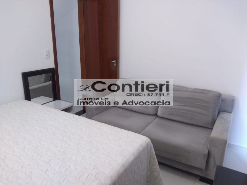 Casa, 2 quartos, 85 m² - Foto 27