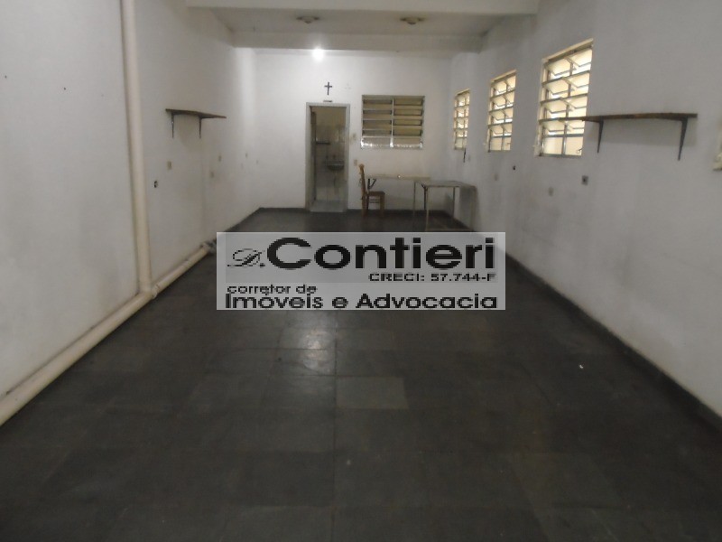 Loja-Salão, 50 m² - Foto 4