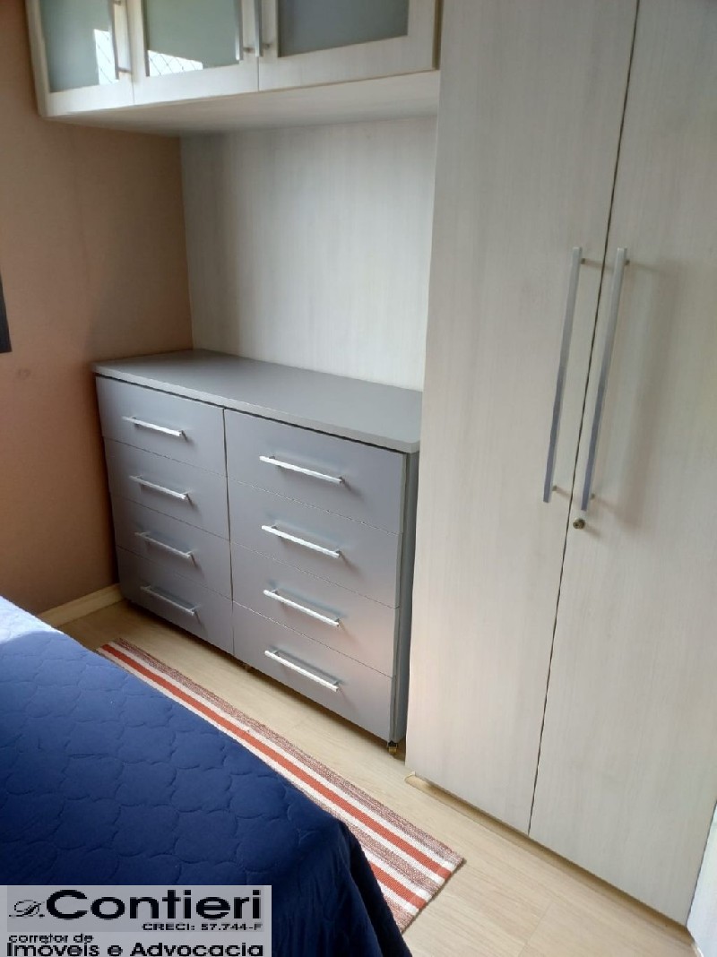 Apartamento, 2 quartos, 70 m² - Foto 14