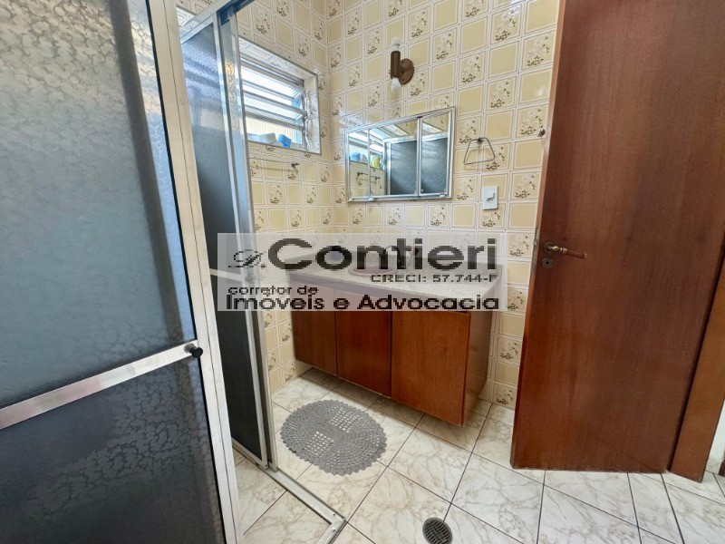 Casa, 3 quartos, 145 m² - Foto 21