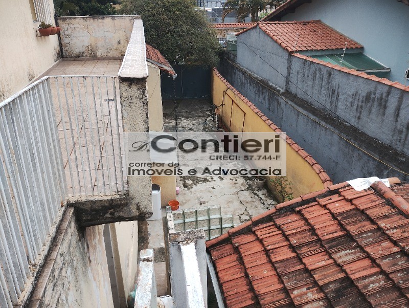 Casa, 2 quartos - Foto 25