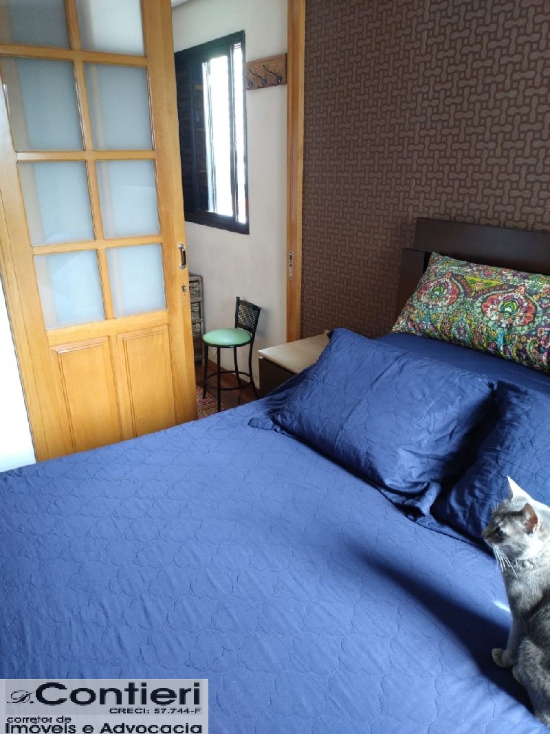 Apartamento, 2 quartos, 70 m² - Foto 12