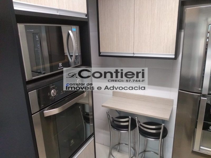 Casa, 2 quartos, 85 m² - Foto 10