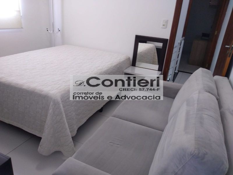 Casa, 2 quartos, 85 m² - Foto 24