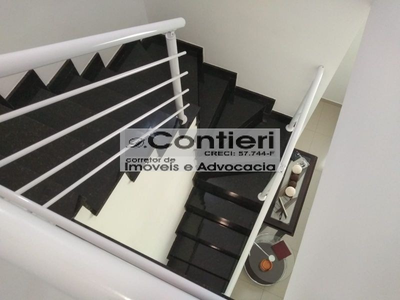 Casa, 2 quartos, 85 m² - Foto 14