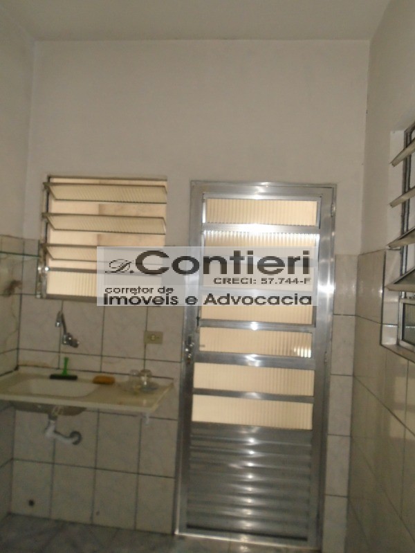 Loja-Salão, 50 m² - Foto 8