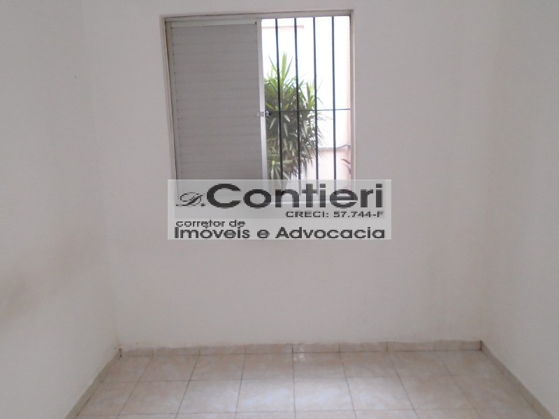 Apartamento, 2 quartos, 42 m² - Foto 12
