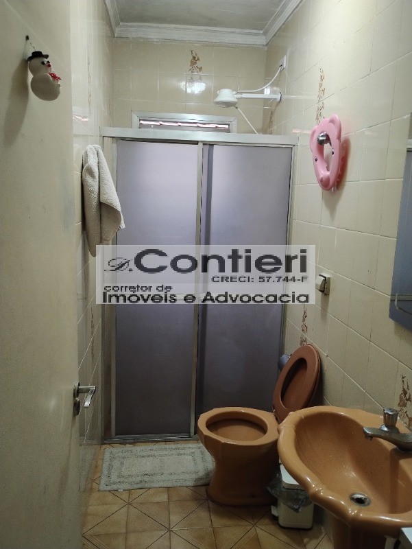 Casa, 2 quartos - Foto 19
