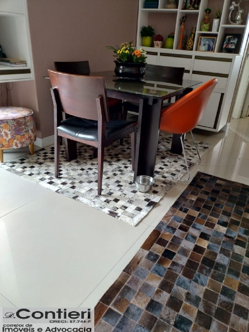 Apartamento, 2 quartos, 70 m² - Foto 5