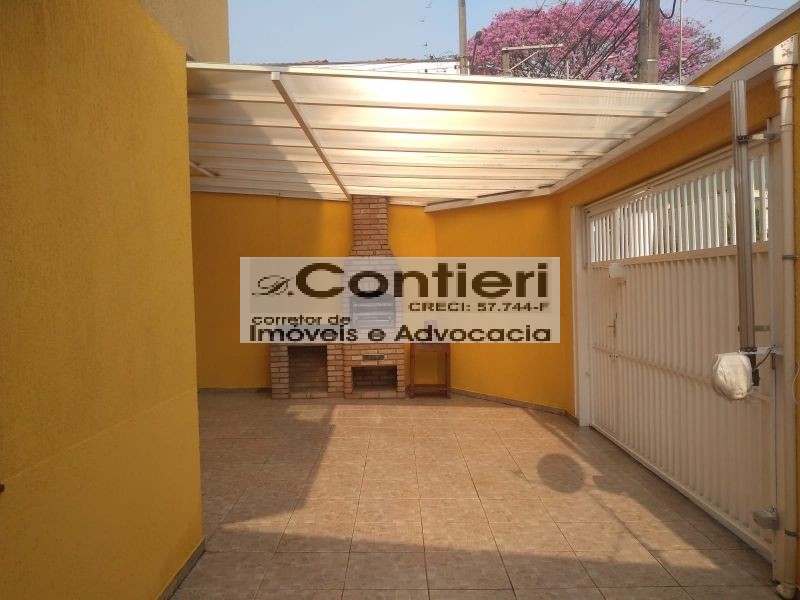 Casa, 2 quartos, 85 m² - Foto 28