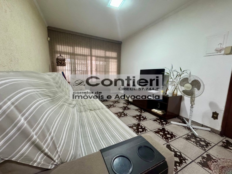 Casa, 3 quartos, 145 m² - Foto 4