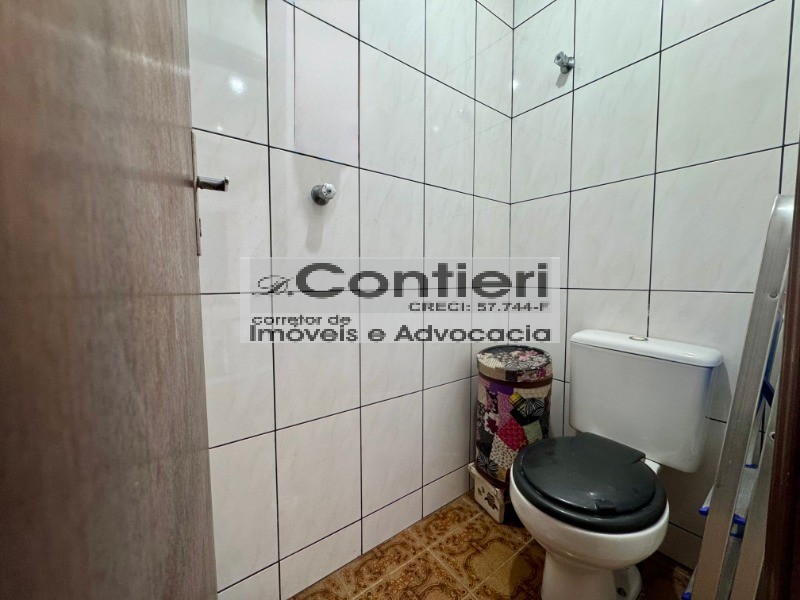 Casa, 3 quartos, 145 m² - Foto 22