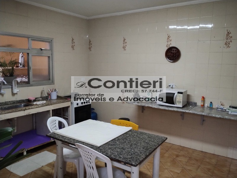 Casa, 2 quartos - Foto 10