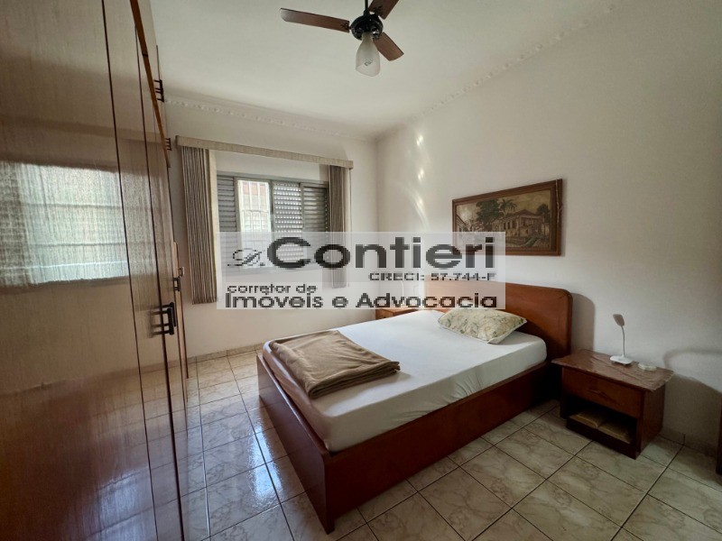 Casa, 3 quartos, 145 m² - Foto 19