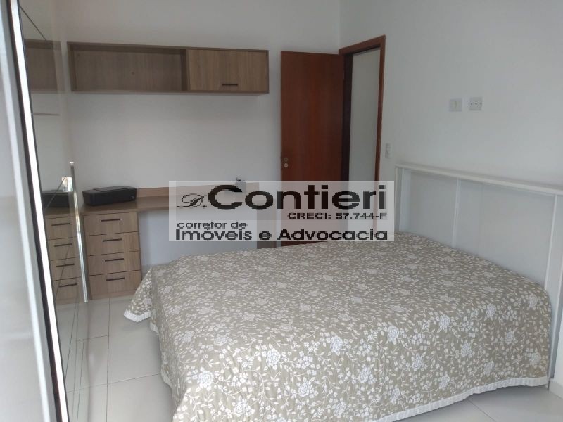 Casa, 2 quartos, 85 m² - Foto 19