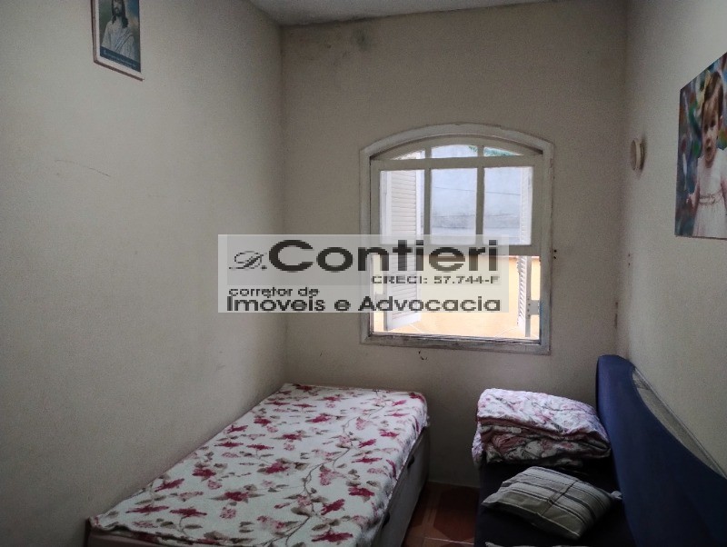 Casa, 2 quartos - Foto 15