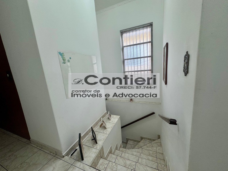 Casa, 3 quartos, 145 m² - Foto 25