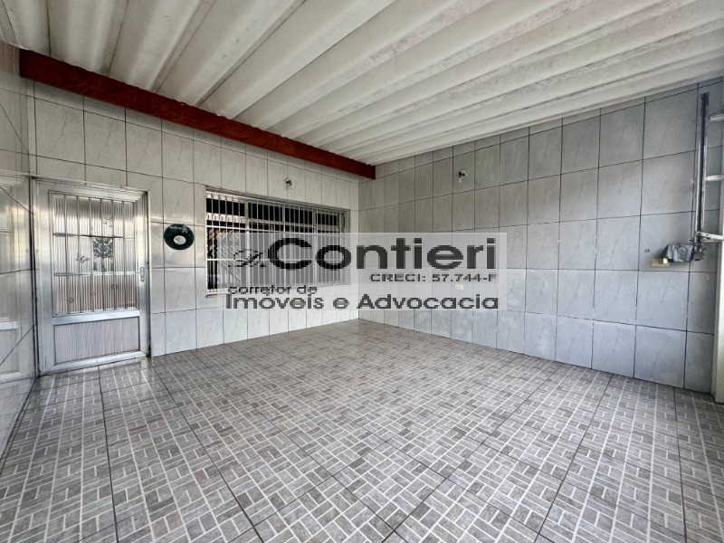 Casa, 3 quartos, 145 m² - Foto 36