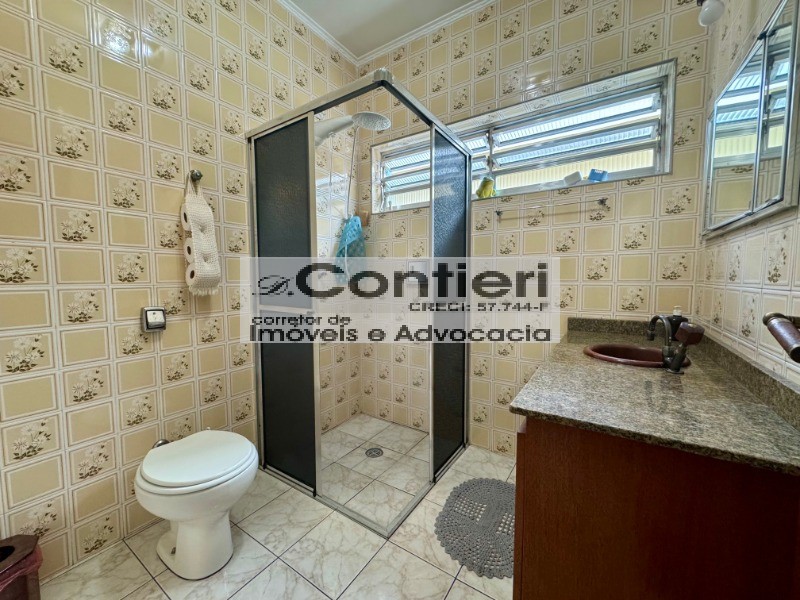 Casa, 3 quartos, 145 m² - Foto 20
