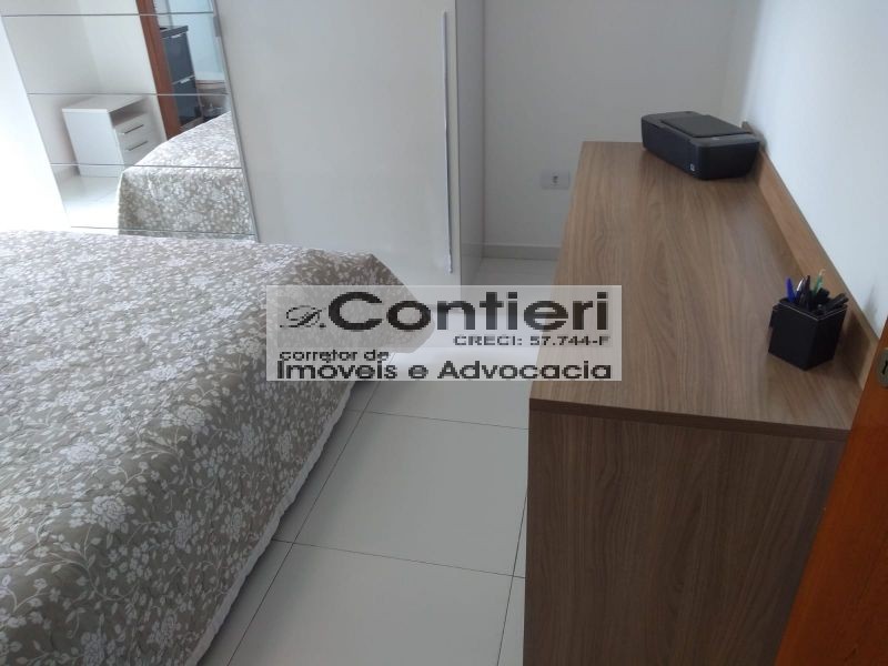 Casa, 2 quartos, 85 m² - Foto 22