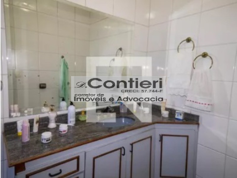 Casa, 3 quartos, 250 m² - Foto 7
