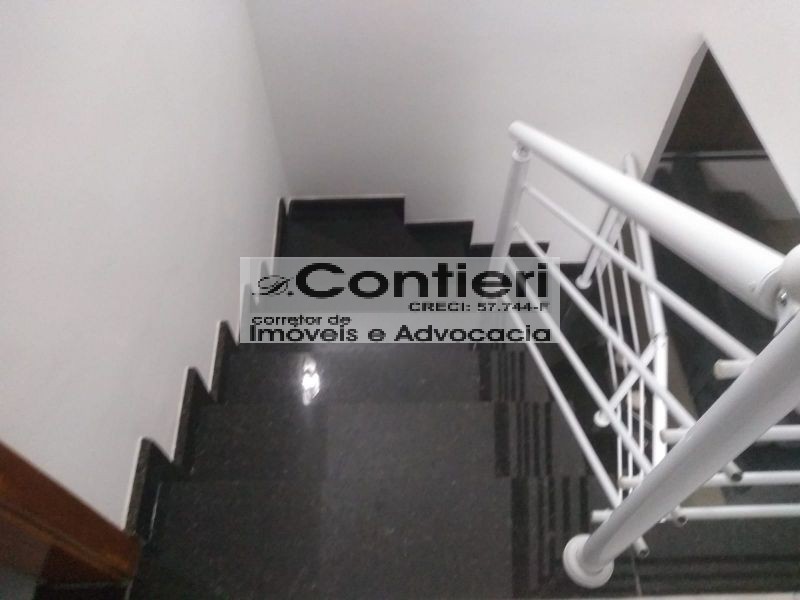 Casa, 2 quartos, 85 m² - Foto 15