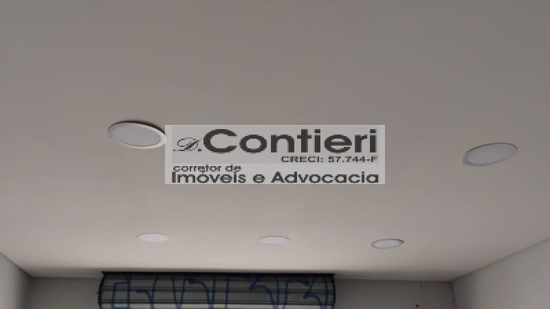 Loja-Salão, 40 m² - Foto 5