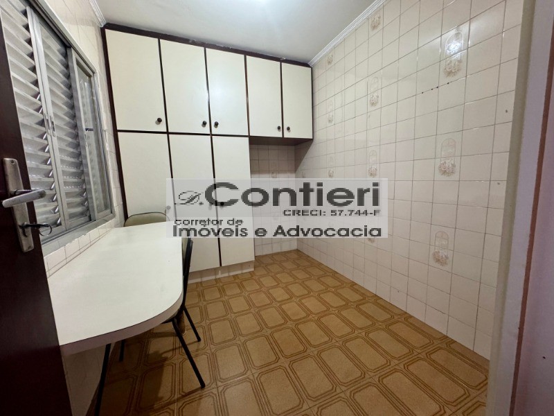 Casa, 3 quartos, 145 m² - Foto 34