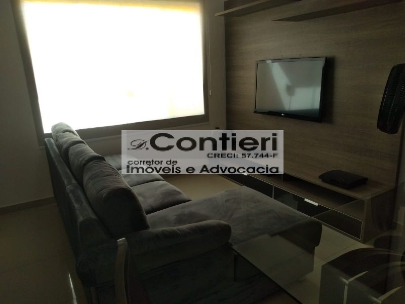 Casa, 2 quartos, 85 m² - Foto 4