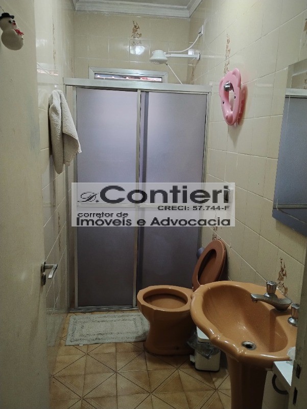 Casa, 2 quartos - Foto 18