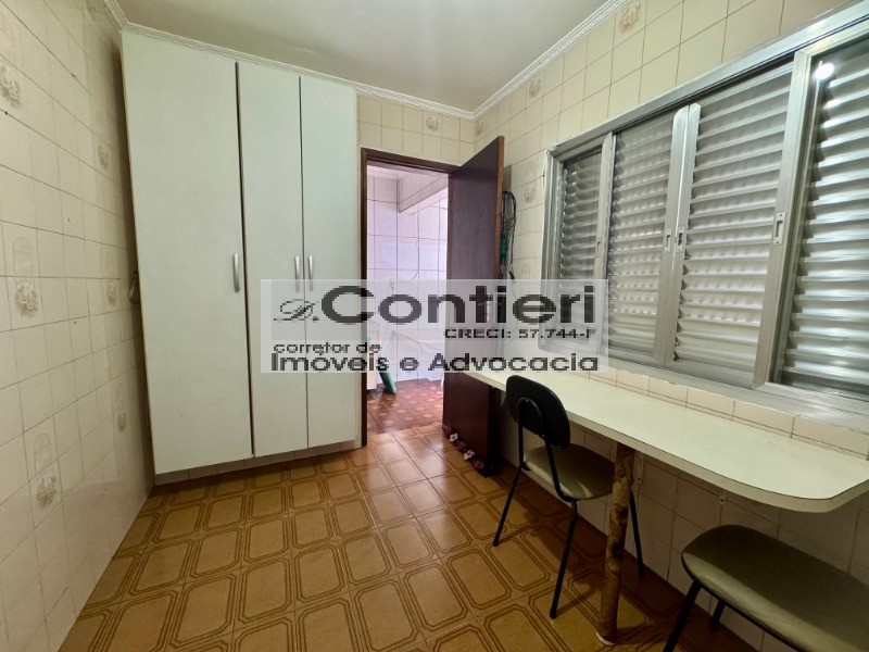 Casa, 3 quartos, 145 m² - Foto 33