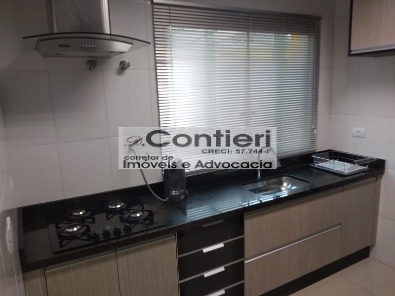 Casa, 2 quartos, 85 m² - Foto 13