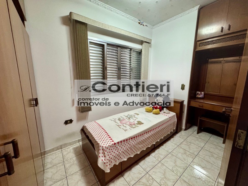 Casa, 3 quartos, 145 m² - Foto 14