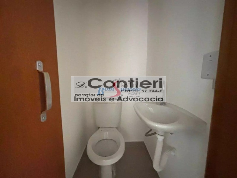 Casa, 3 quartos, 78 m² - Foto 16