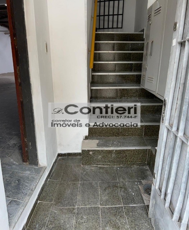 Depósito-Galpão, 600 m² - Foto 5